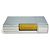 Autre Marque Dupont Gatsby Lighter Smoking Accessories Silvery - view 3