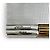 Autre Marque Dupont Gatsby Lighter Smoking Accessories Silvery - view 6