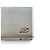 Autre Marque Dupont Gatsby Lighter Smoking Accessories Silvery - view 7