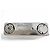Autre Marque Dupont Gatsby Lighter Smoking Accessories Silvery - view 8