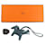 Charm Hermès Rodeo Pegasus PM Castaño  - vista 2