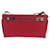Loewe Missy Leather Medium Rosso - vista 2