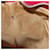 Loewe Missy Leather Medium Rosso - vista 6