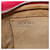 Loewe Missy Leather Medium Rosso - vista 7