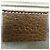 Borsa Gucci in tela GG beige e marrone - vista 7