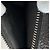 Portafoglio bi-fold matelassé da donna Chanel Nero - vista 11