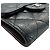 Portafoglio bi-fold matelassé da donna Chanel Nero - vista 4