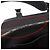 Borsa messenger in jacquard marrone Christian Dior - vista 11