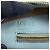 Borsa a mano in pelle Loewe Amazona 28 Blu chiaro - vista 18