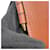 Borsa a tracolla Loewe Gate Pochette Marrone - vista 13
