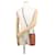 Borsa a tracolla Loewe Gate Pochette Marrone - vista 4
