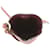Borsa a tracolla Loewe Gate Pochette Marrone - vista 5