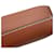 Borsa a tracolla Loewe Gate Pochette Marrone - vista 7