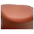 Borsa a tracolla Loewe Gate Pochette Marrone - vista 8