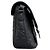 Borsa Messenger Christian Dior Dior Daily Nero - vista 4