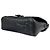 Borsa Messenger Christian Dior Dior Daily Nero - vista 5