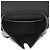 Borsa Messenger Christian Dior Dior Daily Nero - vista 6