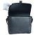 Borsa Messenger Christian Dior Dior Daily Nero - vista 7
