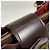 Borsa Tote Louis Vuitton Sistina PM Marrone - vista 6