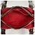 Borsa Tote Louis Vuitton Sistina PM Marrone - vista 9