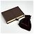 Collana Lunga Sautoir Logomania Louis Vuitton Argento D'oro - vista 6
