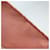 Hermès Sciarpa Carré 90 Hermes Rocaille Seashell Rosa Multicolore - vista 4