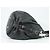 Louis Vuitton L Hobo Mahina Leather Schwarz - Ansicht 3