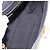 Louis Vuitton One Handle Flap Monogram Canvas e Leather MM Marrom - vista 5