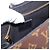 Louis Vuitton One Handle Flap Monogram Canvas e Leather MM Marrom - vista 6