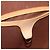 Louis Vuitton Ellipse Monogram MM Marrone - vista 6