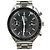 Orologio Automatico OMEGA Speedmaster 3539.50