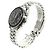 Orologio Automatico OMEGA Speedmaster 3539.50 - vista 2