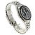 Orologio Automatico OMEGA Speedmaster 3539.50 - vista 3