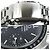 Orologio Automatico OMEGA Speedmaster 3539.50 - vista 7