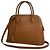 Hermès Borsa Hermes Bolide 31 in pelle Gold Courchevel D'oro