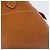 Hermès Borsa Hermes Bolide 31 in pelle Gold Courchevel D'oro - vista 5