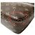 Borsa a Spalla Louis Vuitton Monogram Looping MM Marrone Monogramma - vista 10