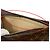 Borsa a Spalla Louis Vuitton Monogram Looping MM Marrone Monogramma - vista 7