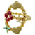 Louis Vuitton Multicolor Monogram Ring Mehrfarben Monogramm  - Ansicht 1