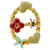 Louis Vuitton Multicolor Monogram Ring Mehrfarben Monogramm  - Ansicht 3