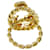Louis Vuitton Multicolor Monogram Ring Mehrfarben Monogramm  - Ansicht 4