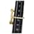 Louis Vuitton Multicolor Monogram Ring Mehrfarben Monogramm  - Ansicht 5
