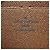 Louis Vuitton Monogram Bi-Fold Wallet Braun Monogramm - Ansicht 6