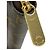 Louis Vuitton Monogram Bi-Fold Wallet Braun Monogramm - Ansicht 8