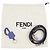 Fendi By The Way Mini Handtasche Lila - Ansicht 16