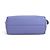 Fendi By The Way Mini Handtasche Lila - Ansicht 3