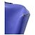 Fendi By The Way Mini Handtasche Lila - Ansicht 7