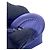 Fendi By The Way Mini Handtasche Lila - Ansicht 9