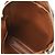 Borsa a Spalla Louis Vuitton Monogram Amazon Pochette M45236 Marrone - vista 8
