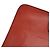 Hermès Cartera Compacta/Monedero HERMES Dogon Castaño Roja - vista 10